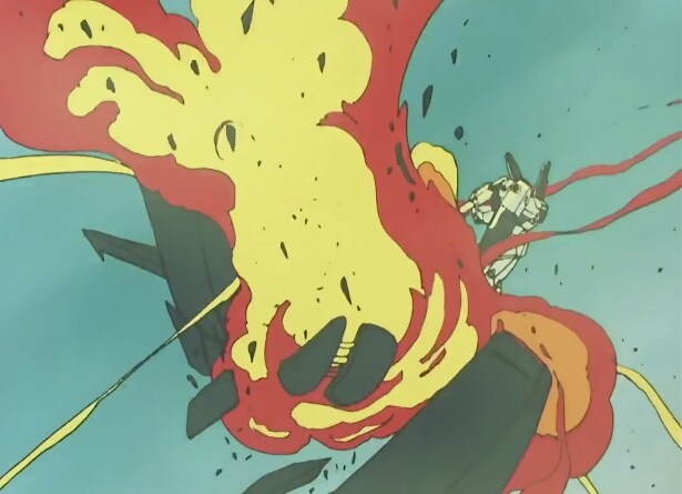 [Z건담] 고인물과 루키의 콜라보레이션_43.jpg