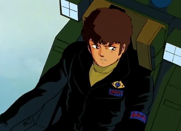 [Z건담] 고인물과 루키의 콜라보레이션_50.jpg