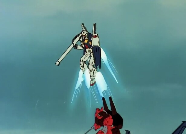 [Z건담] 고인물과 루키의 콜라보레이션_52.jpg