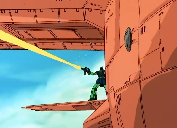 [Z건담] 고인물과 루키의 콜라보레이션_70.jpg