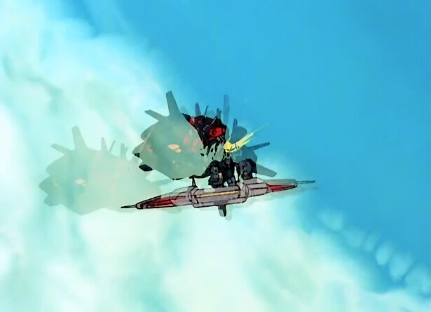 [Z건담] 고인물과 루키의 콜라보레이션_73.jpg