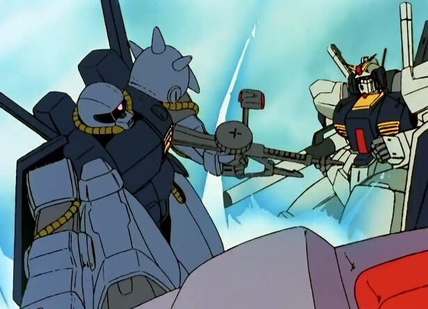 [Z건담] 고인물과 루키의 콜라보레이션_78.jpg