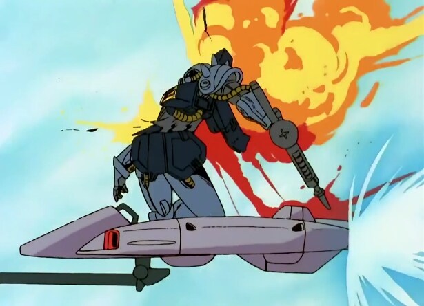 [Z건담] 고인물과 루키의 콜라보레이션_79.jpg