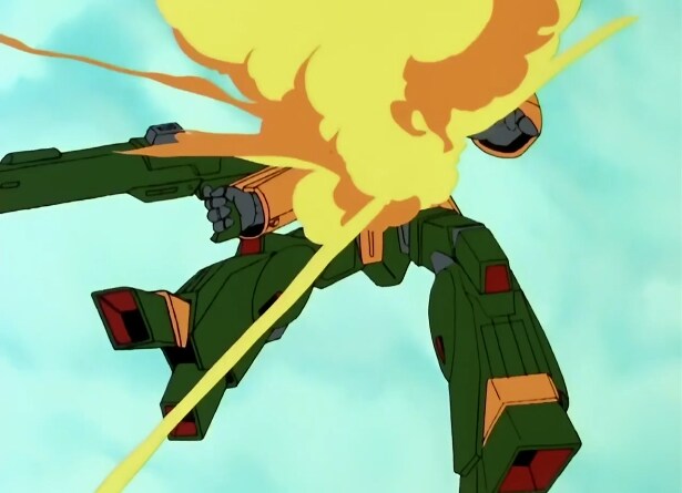 [Z건담] 고인물과 루키의 콜라보레이션_82.jpg