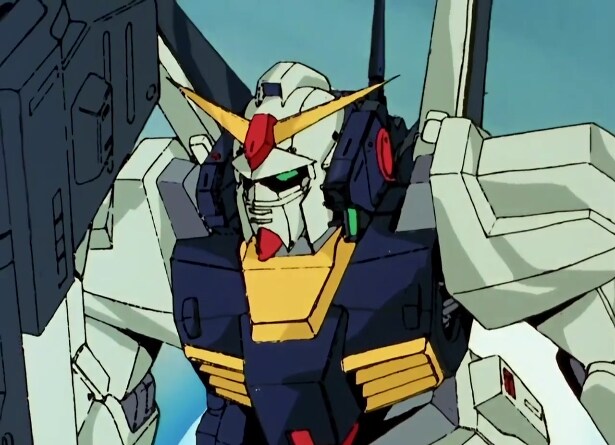 [Z건담] 고인물과 루키의 콜라보레이션_87.jpg