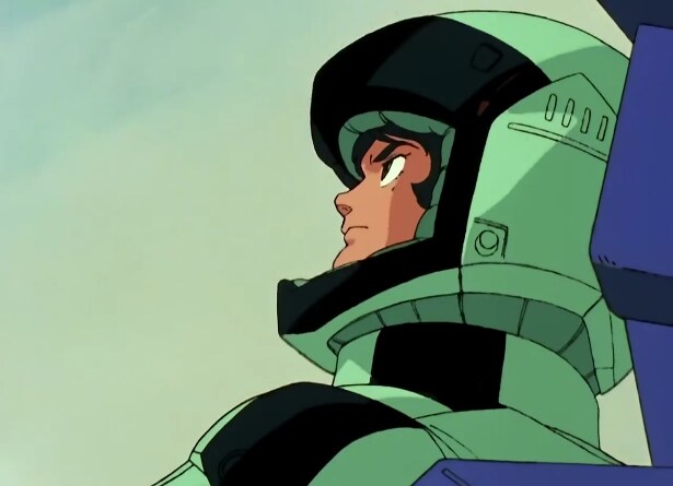 [Z건담] 고인물과 루키의 콜라보레이션_88.jpg