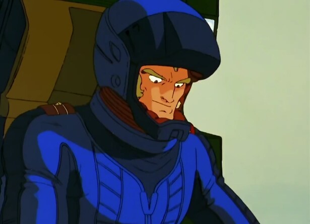 [Z건담] 고인물과 루키의 콜라보레이션_94.jpg