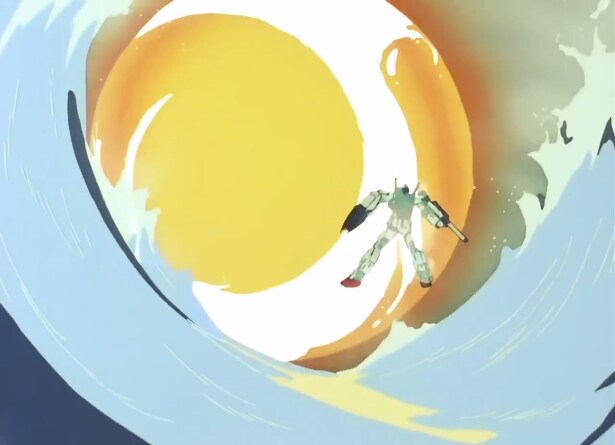 [Z건담] 고인물과 루키의 콜라보레이션_110.jpg