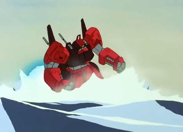 [Z건담] 고인물과 루키의 콜라보레이션_111.jpg