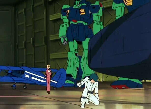 [Z건담] 고인물과 루키의 콜라보레이션_112.jpg