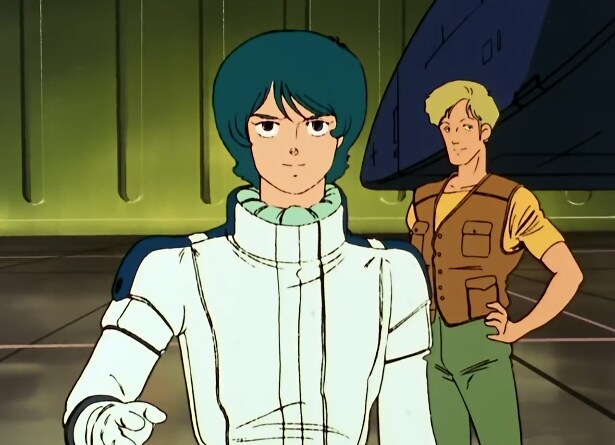 [Z건담] 고인물과 루키의 콜라보레이션_115.jpg