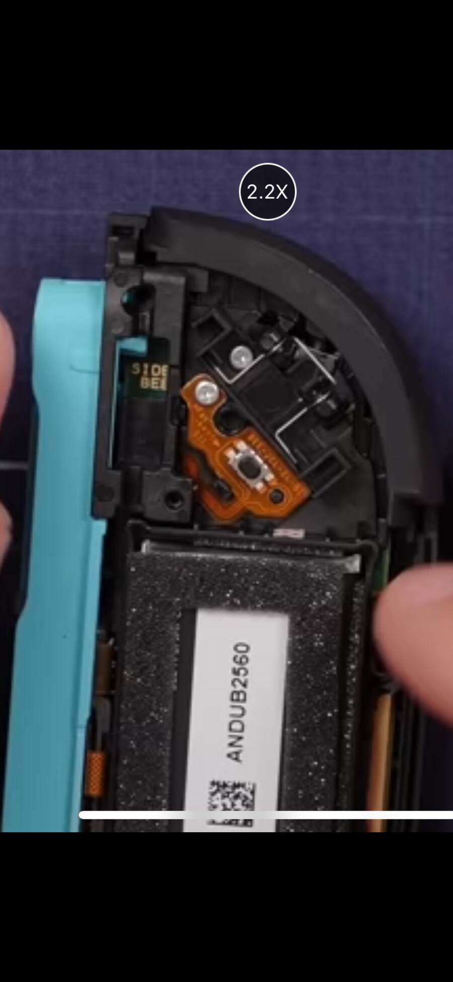 조이콘2 트리거 불량관련_2.png