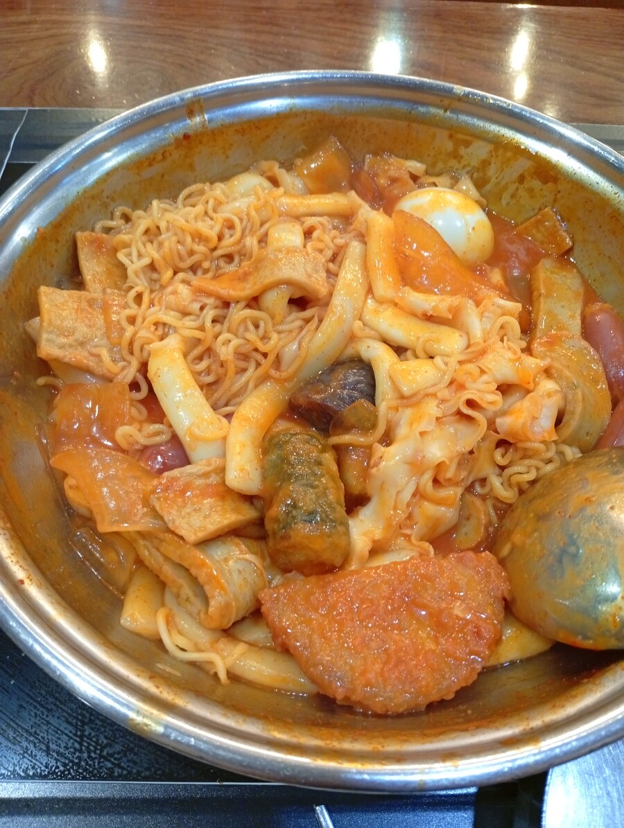 간만에 두끼_6.jpg