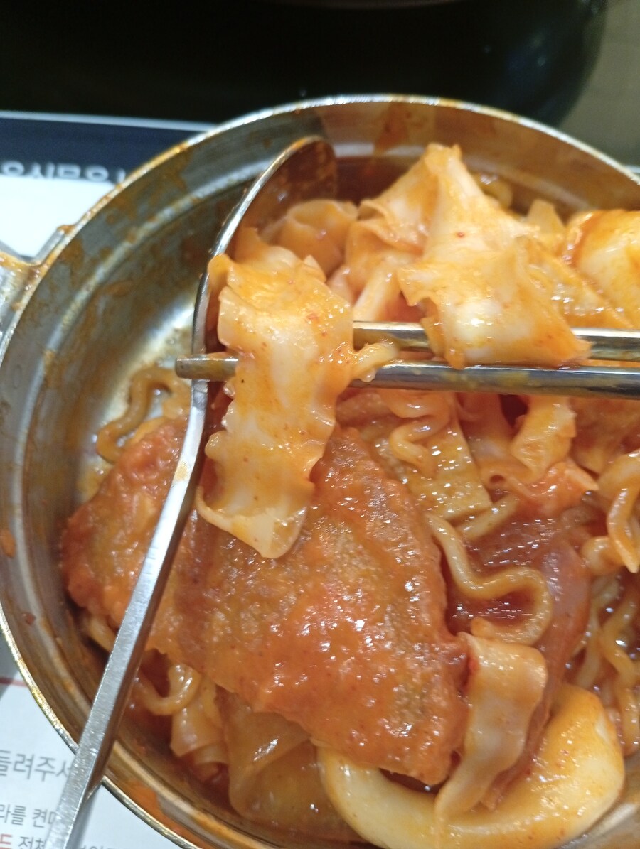 간만에 두끼_7.jpg