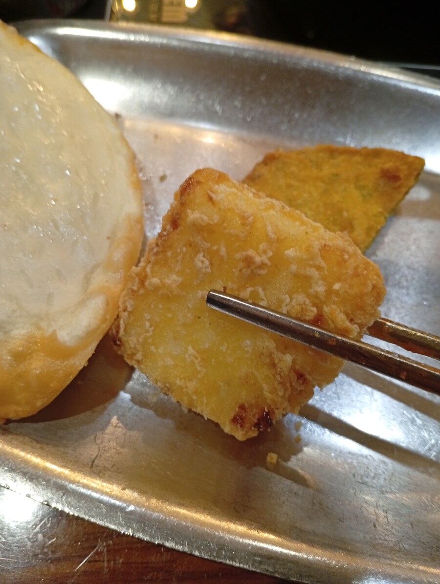 간만에 두끼_9.jpg