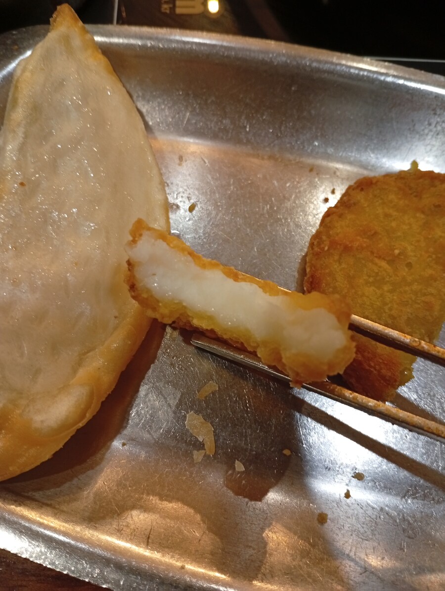 간만에 두끼_10.jpg