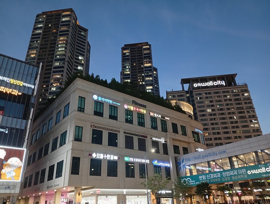 간만에 두끼_16.jpg