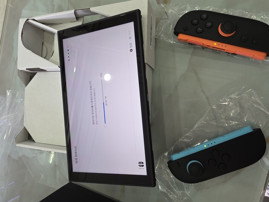 베트남 나트랑 스위치2 구매후기_3.jpg