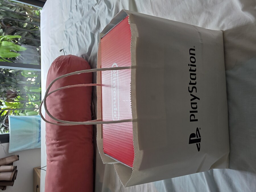 베트남 나트랑 스위치2 구매후기_6.jpg