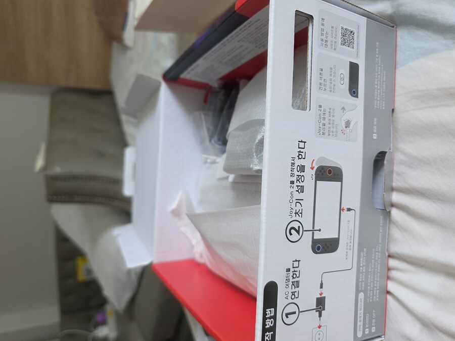 베트남 나트랑 스위치2 구매후기_7.jpg