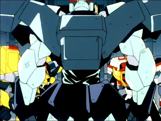 사탄 제이데커 설계일지 [완]_3.png