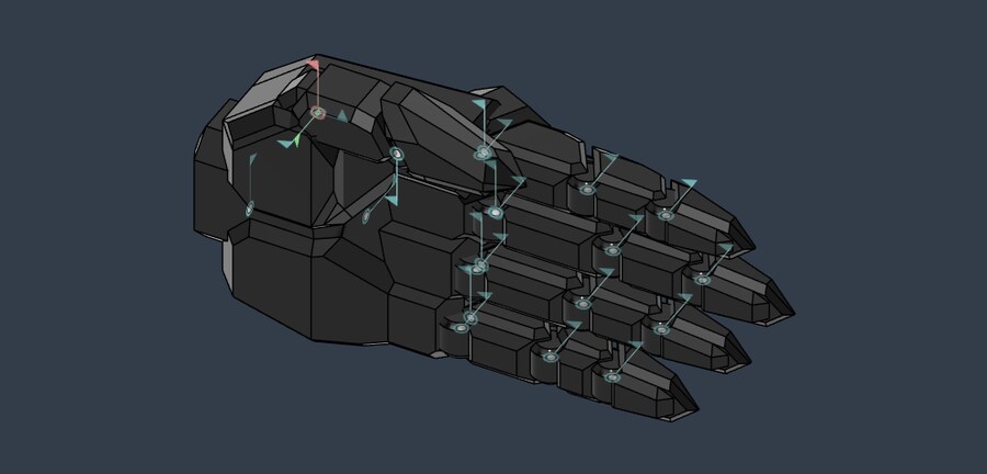 사탄 제이데커 설계일지 [완]_5.png