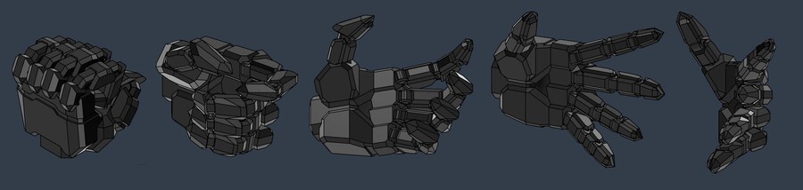 사탄 제이데커 설계일지 [완]_6.png