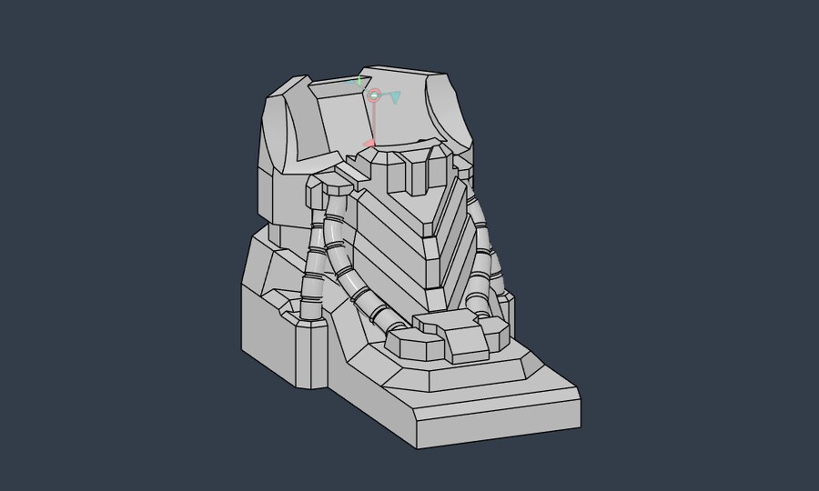 사탄 제이데커 설계일지 [완]_9.png