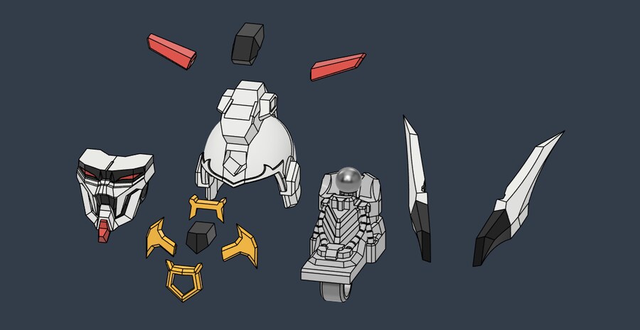 사탄 제이데커 설계일지 [완]_11.png