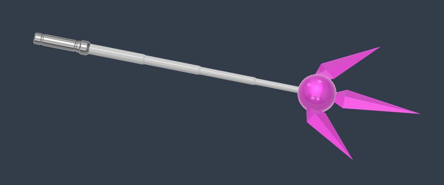 사탄 제이데커 설계일지 [완]_17.png