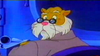 사탄 제이데커 설계일지 [완]_19.jpg