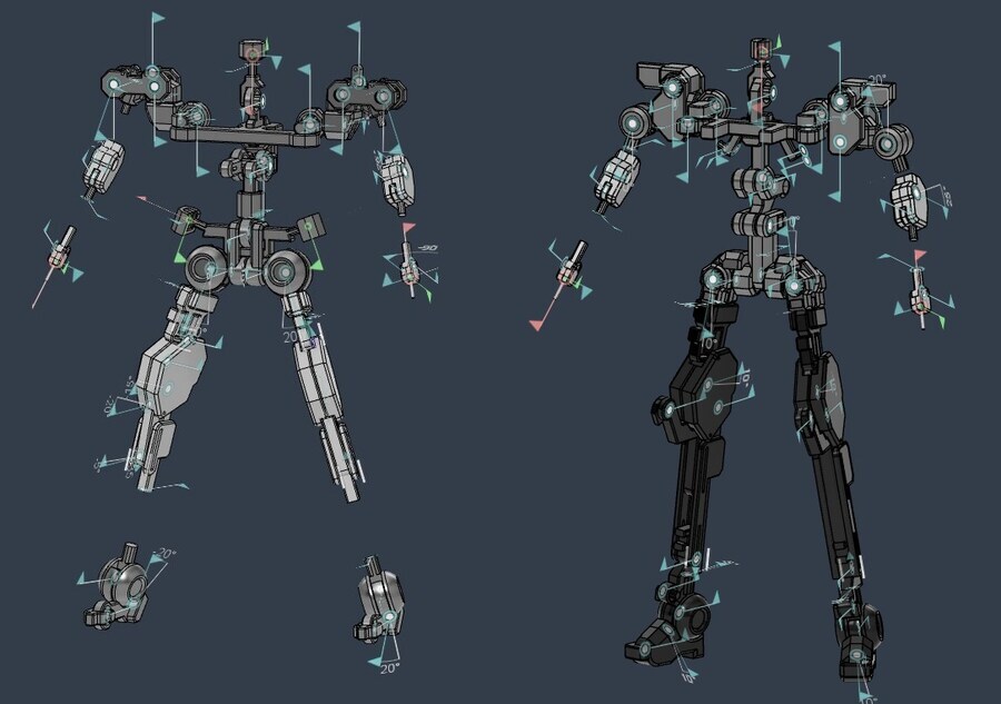 사탄 제이데커 설계일지 [완]_18.jpg