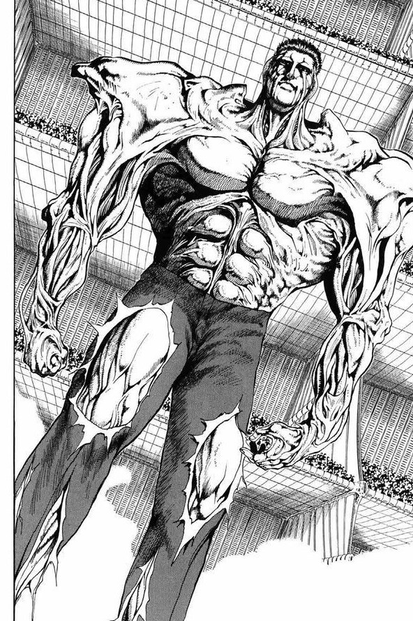 유유백서) 80% vs 100%_2.jpg