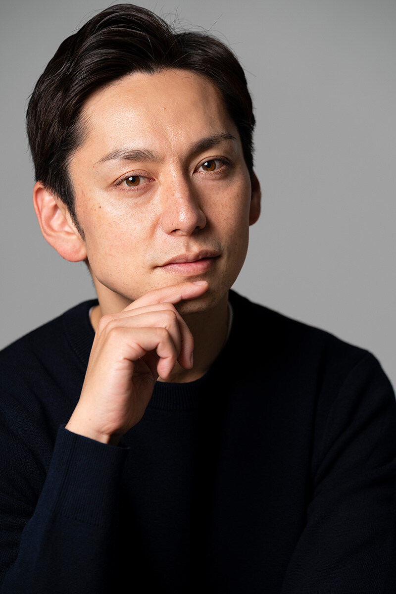 외연라인댄스 이미지