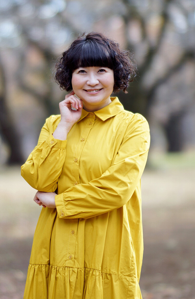 신마리안느 이미지