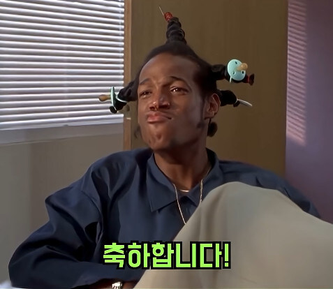 백인 회사에 취업한 흑인_15.jpg