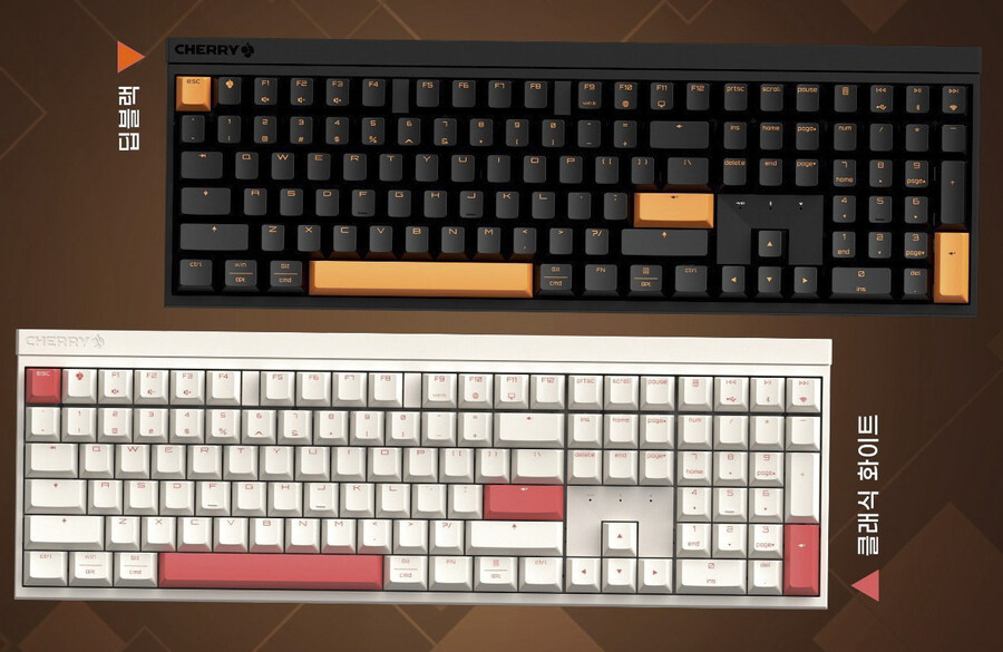 CHERRY MX 2.0S Wireless PRO 유무선 기계식 키보드_3.jpg