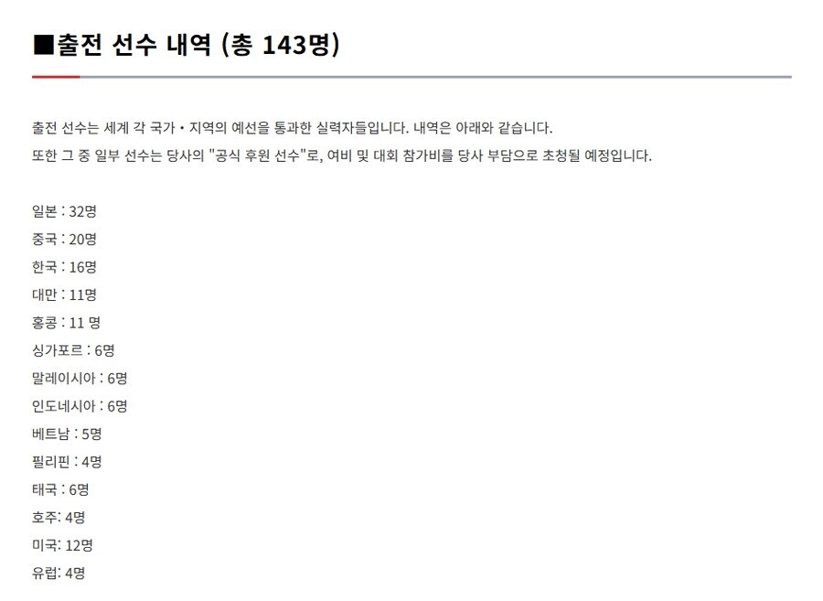 타tcg) 내년에 세계대회 여는 울트라맨_2.jpg