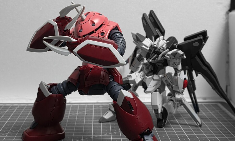 빔보다 강한건 더 큰 빔! (시드 프리덤 킷)_10.jpg