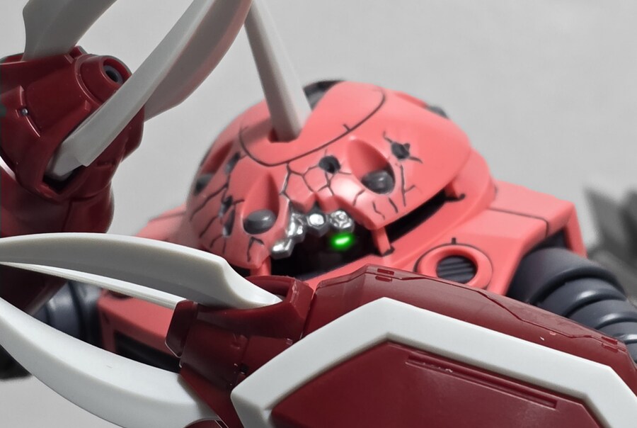 빔보다 강한건 더 큰 빔! (시드 프리덤 킷)_11.png