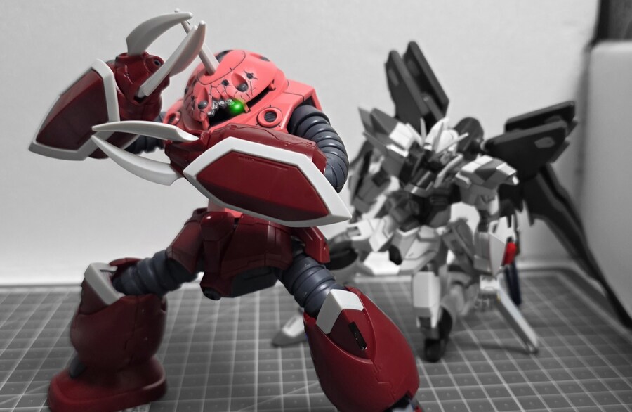 빔보다 강한건 더 큰 빔! (시드 프리덤 킷)_12.png