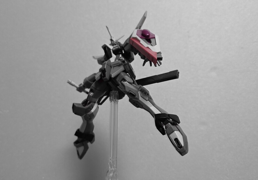 빔보다 강한건 더 큰 빔! (시드 프리덤 킷)_13.jpg