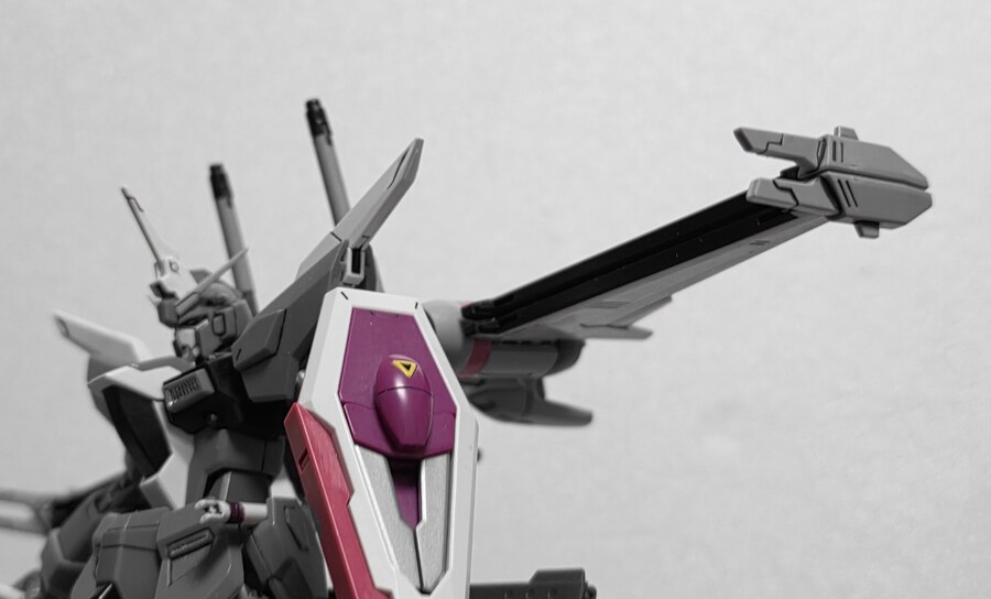 빔보다 강한건 더 큰 빔! (시드 프리덤 킷)_15.jpg