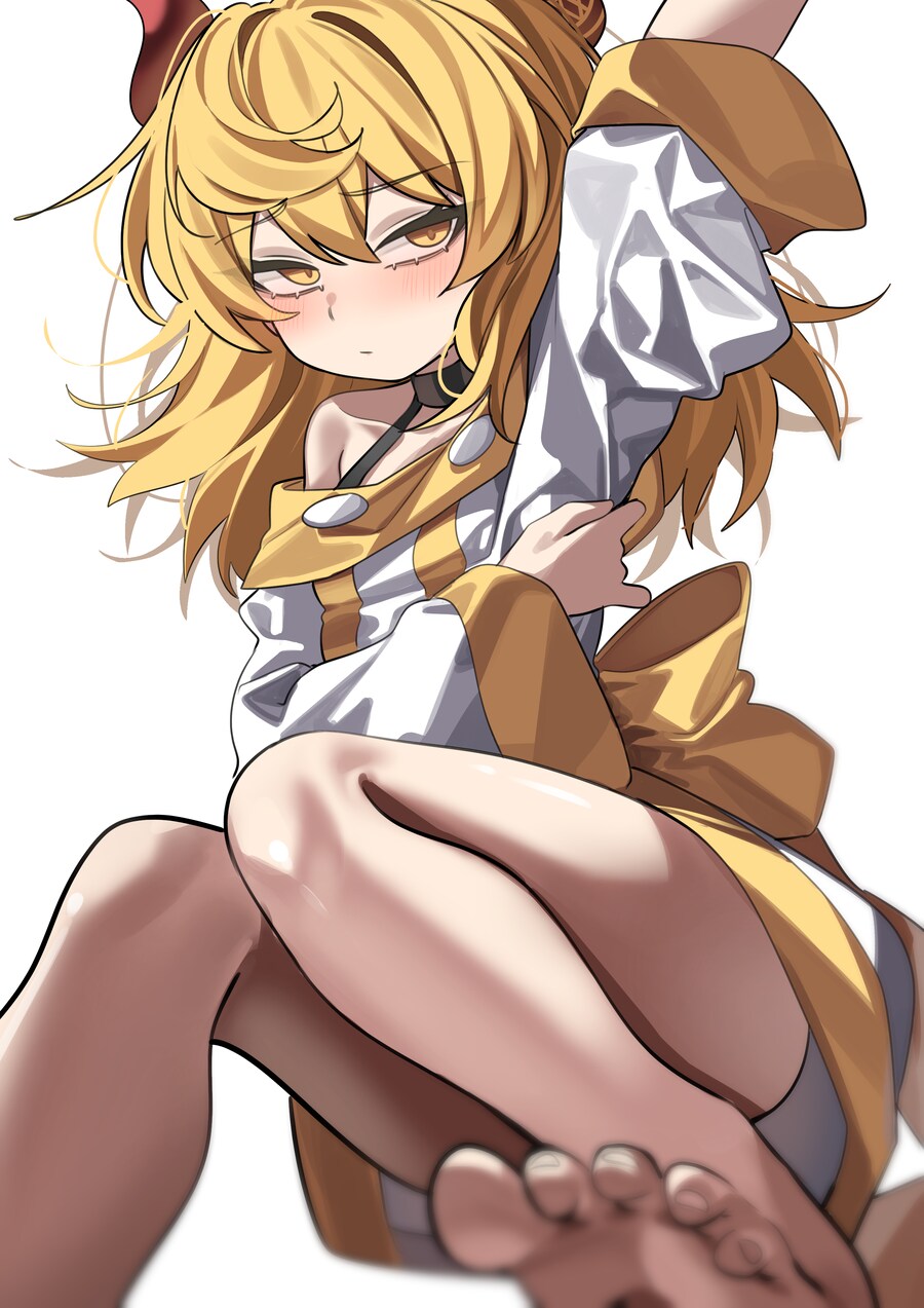 오랭만에 커미션 신청했어요_1.png