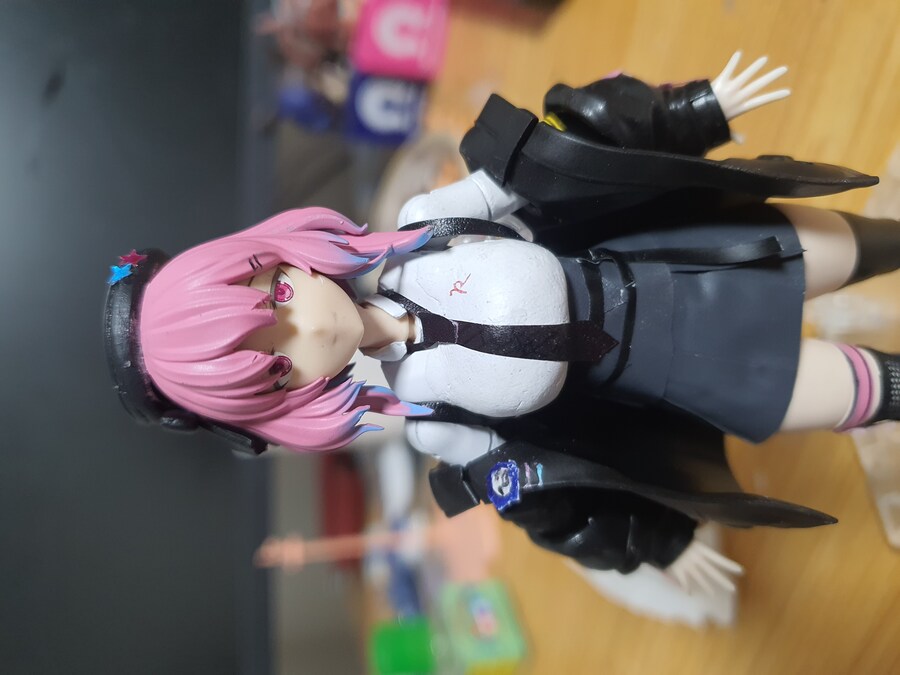 걸프라) 수녀님 걸프라 완성했어요_6.jpg