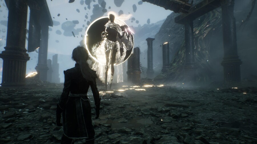 (完) 304시간, 루미나 8,600개(캐릭터당 1,720개), 모든 콘텐츠 완료_4.jpg