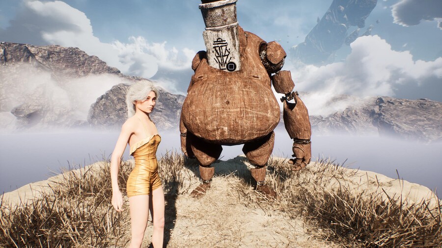 (完) 304시간, 루미나 8,600개(캐릭터당 1,720개), 모든 콘텐츠 완료_13.jpg