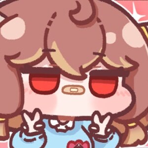 트릭컬) 게임이 재미있어졌다!!!!!_6.png