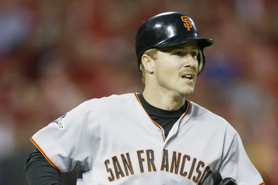 어느 야구팬이 뽑은 MLB 역사에 남을 선수 라인업_2.webp