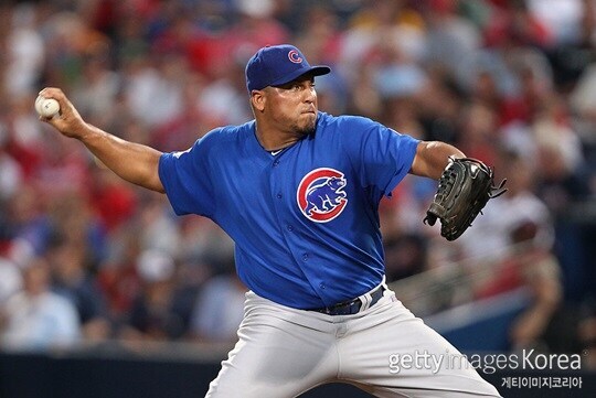 만약 실현됐다면 다른 의미로 역대급이었을거라는 MLB 라인업_1.jpg